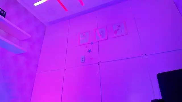 Hilary-banks online show from 01/15/25, 11:00