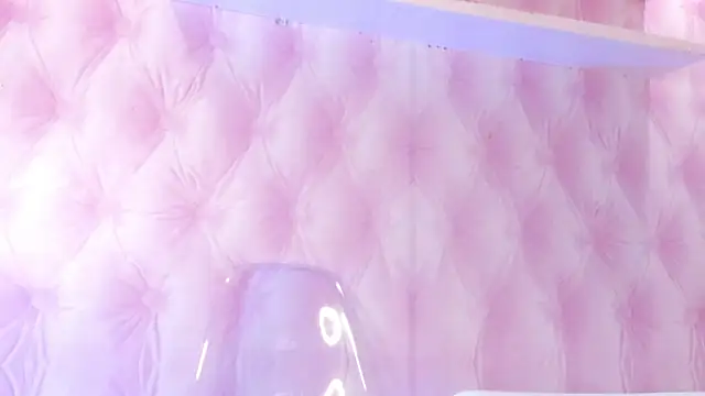 Hilary-banks online show from 03/14/25, 04:32