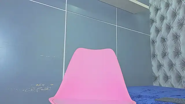 Hilary-banks online show from 03/02/26, 08:04