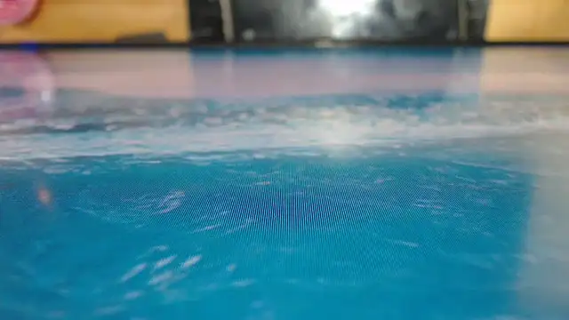 Rihana14 online show from 03/11/25, 08:20