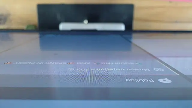 Rihana14 online show from 04/12/26, 08:14