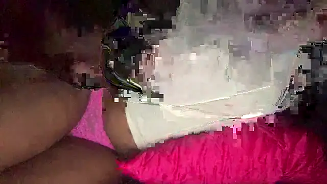 Cherrybloom444 online show from 02/20/26, 12:16