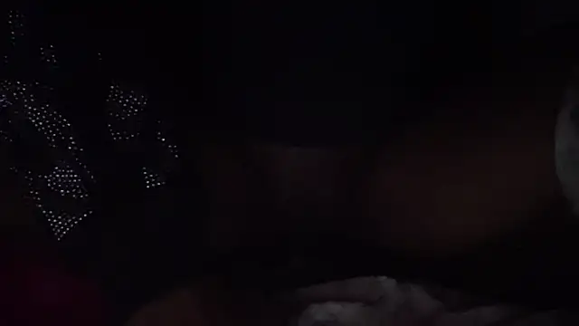 Cherrybloom444 online show from 03/14/26, 01:16