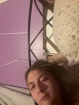 itzcheyduh online show from 11/20/25, 06:24