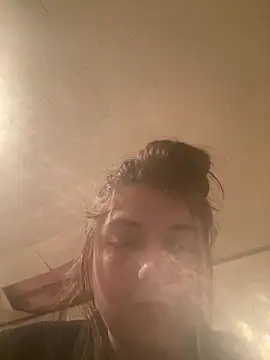 itzcheyduh online show from 02/24/26, 02:53