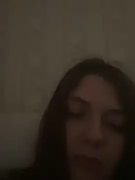 itzcheyduh online show from 03/03/26, 03:40