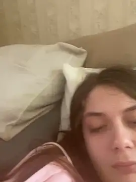 itzcheyduh online show from 03/09/26, 04:44