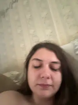 itzcheyduh online show from 04/17/26, 11:57