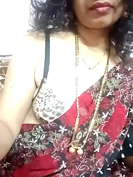 Hotanita99 online show from 02/06/25, 05:03