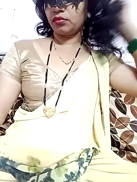 Hotanita99 online show from 02/07/25, 04:59