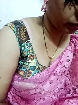 Hotanita99 online show from 02/11/25, 04:55