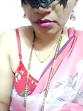 Hotanita99 online show from 02/14/25, 04:04