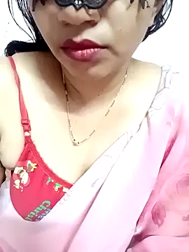 Hotanita99 online show from 02/14/25, 12:25