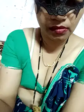 Hotanita99 online show from 02/26/25, 12:25