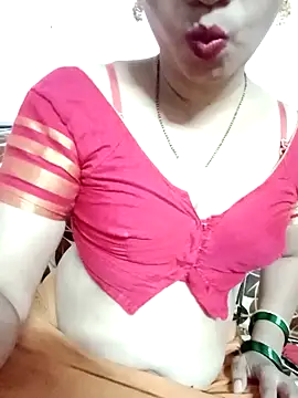 Hotanita99 online show from 03/02/25, 11:50