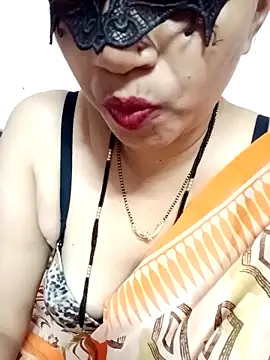 Hotanita99 online show from 03/03/25, 12:58