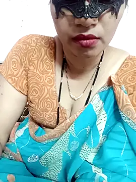 Hotanita99 online show from 03/05/25, 04:56