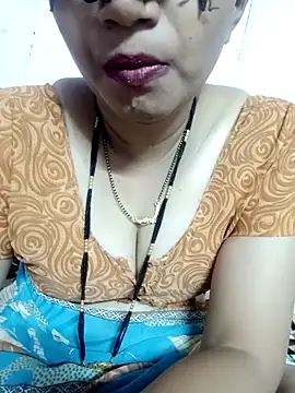 Hotanita99 online show from 03/05/25, 01:06