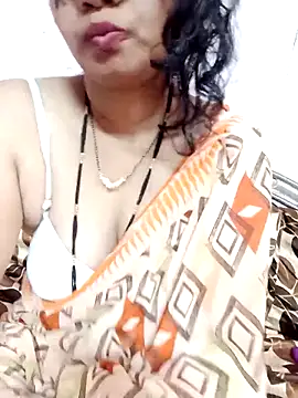 Hotanita99 online show from 03/08/25, 05:28