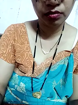 Hotanita99 online show from 03/11/25, 11:55