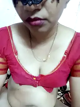 Hotanita99 online show from 03/14/25, 04:32