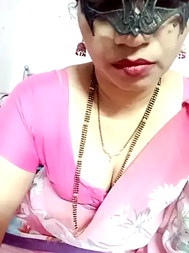 Hotanita99 online show from 09/10/25, 04:12