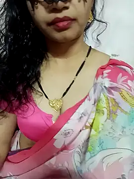 Hotanita99 online show from 09/19/25, 04:58