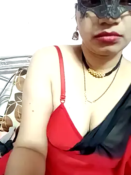 Hotanita99 online show from 09/23/25, 04:37