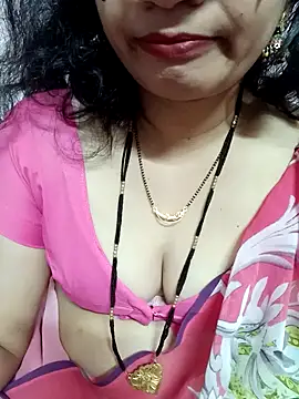 Hotanita99 online show from 09/30/25, 04:50