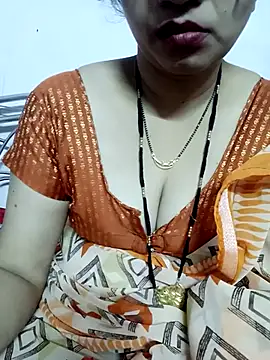 Hotanita99 online show from 10/03/25, 05:04