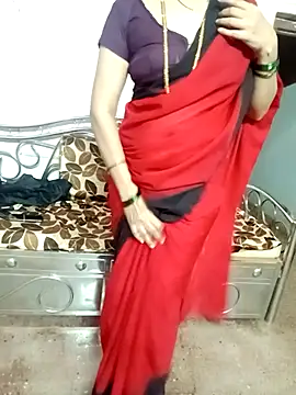 Hotanita99 online show from 10/07/25, 05:59