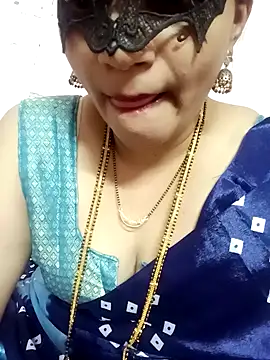 Hotanita99 online show from 10/21/25, 05:52