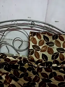 Hotanita99 online show from 11/18/25, 05:34