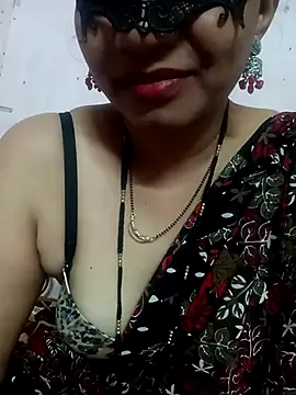 Hotanita99 online show from 01/07/26, 05:10