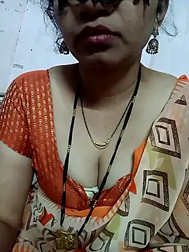 Hotanita99 online show from 01/08/26, 05:21