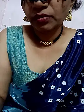 Hotanita99 online show from 01/10/26, 04:58