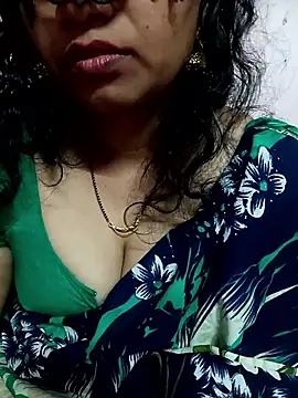 Hotanita99 online show from 01/11/26, 06:29