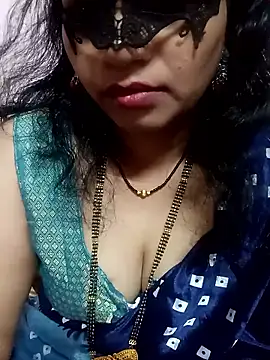 Hotanita99 online show from 01/14/26, 05:02