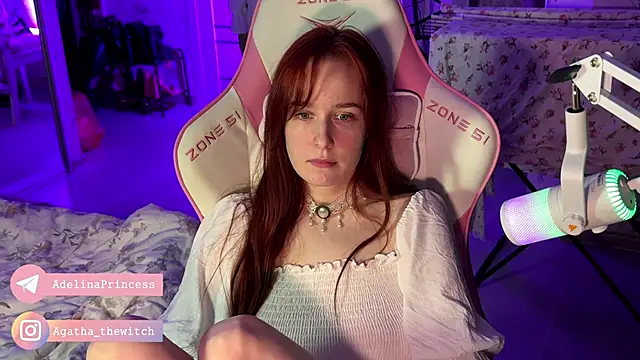 pearl princess  online show from 01/14/25, 01:15