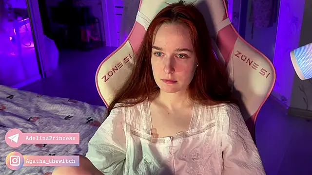 pearl princess  online show from 01/28/25, 10:23