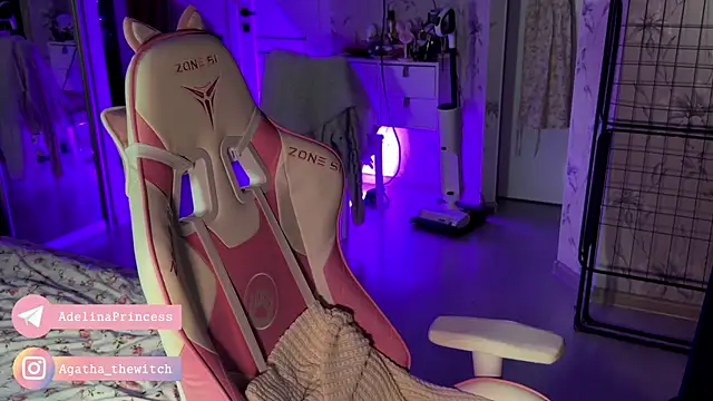 pearl princess  online show from 02/07/25, 03:23