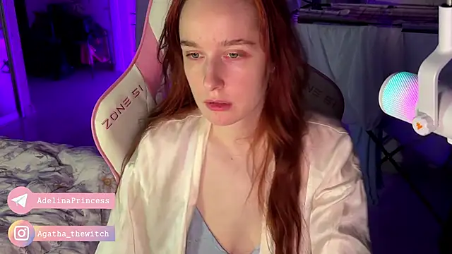 pearl princess  online show from 02/21/25, 02:50