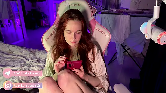 pearl princess  online show from 02/21/25, 05:56