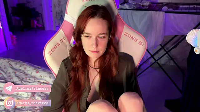 pearl princess  online show from 02/26/25, 12:38