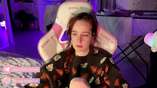 pearl princess  online show from 02/27/25, 02:42