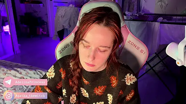 pearl princess  online show from 02/27/25, 05:45