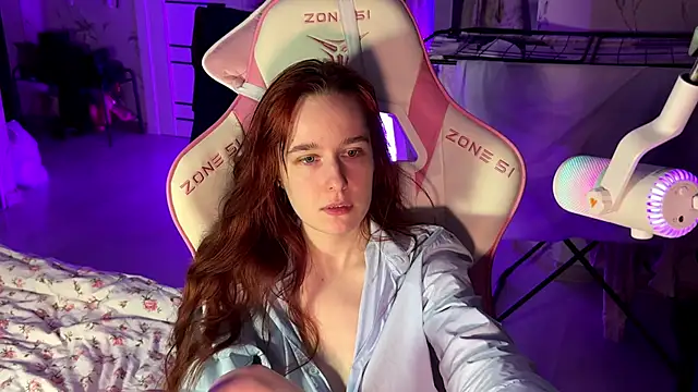 pearl princess  online show from 03/10/25, 02:06