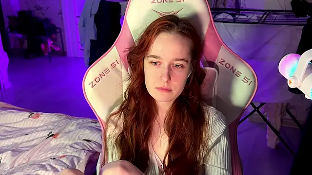 pearl princess  online show from 03/11/25, 01:26