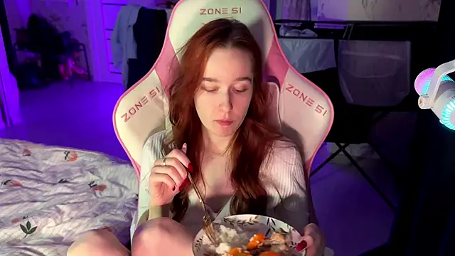 pearl princess  online show from 03/11/25, 11:37