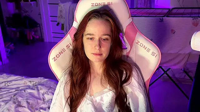 pearl princess  online show from 03/20/25, 04:29